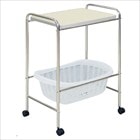 ���緿���ʡ�æ�ᥫ���ʴﳣ���աˡ��ۥ磻��