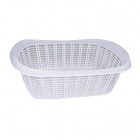 æ�ᥫ���ʴﳣ���ա� æ�ᥫ���Τߡ��ۥ磻��