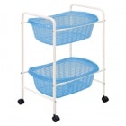 ���緿���ʡ�æ�ᥫ���ʣ����ѡ˥����֥롼