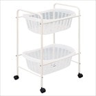 ���緿���ʡ�æ�ᥫ���ʣ����ѡ˥����ۥ磻�ȡ�