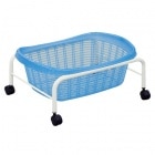 æ�ᥫ���ʣ����ѡ˥����֥롼