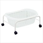 æ�ᥫ���ʣ����ѡ˥����ۥ磻�ȡ�