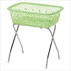 ���緿���ʡ�æ�ᥫ��  ����­��