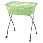 æ�ᥫ��  ���㥹������