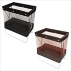 �����ɥ若�󡦥�å���