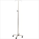 �ޥ��������ƥ�쥹�����ȥ���  ���ӡʤ��äݷ������ݤ��եå���