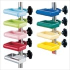 �ޥ����������ȥ����ѥ��������꡼