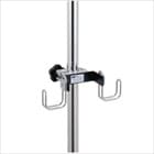 �����֥�ۥ���� �գ���������������