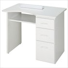 �η�ơ��֥�