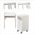 �����ɥ若��ʥ�˥åȥ����ס�