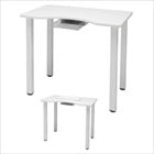 �η�ơ��֥�