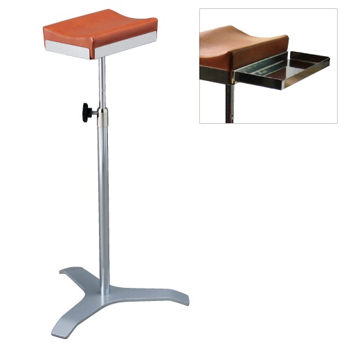 �ޥ������������