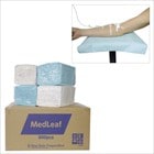 ��åɥ꡼�ա��ɿ奷���ȡ� ��������