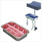 �����ȥ졼��������ȥ�֥롼