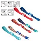 �ڵߵ޻߷��ӷ��ѡۥޥ��������ϥ�ɶ����