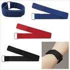 ���顼�ޥ��å������