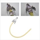 ����ӡʰ�����˶��Τߣ¡ʿ�����