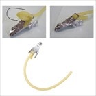 ��ŷ������۶���ӡʰ�����˥��åȣ��ʵ췿�ˡ�