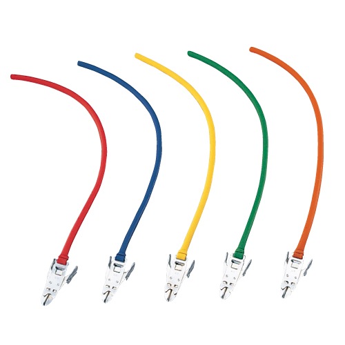 ���顼����ӡ�