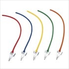 ���顼����ӡ�