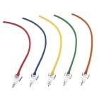 ���顼����ӡ����塼�֤Τ�