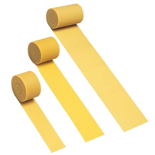 ����ӡʥ����ޥ�һ��  �����������ߣ�������