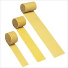 ����ӡʥ����ޥ�һ��  ���������ߣ�������