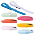 �ե꡼�ޥ��å��٥��