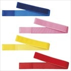 ���顼�ޥ��å��٥��