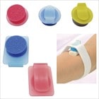 ��������å� �ݷ� �����ʥ�åɣ������֥롼������