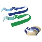 �߷쥯���סʣΣť����סˣ̥�����