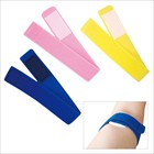 �Σť��ȥ�åסʻ߷�Х�ɡ�  �ף����ߣ̣���������