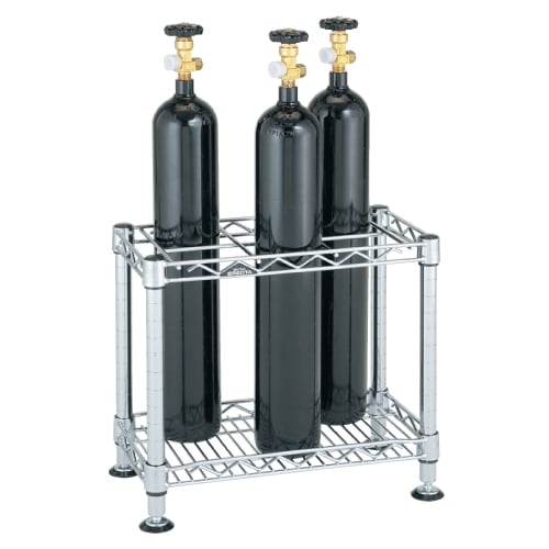 ���緿���ʡۥܥ�ٲ���  �������̡ʣ����ѡ�