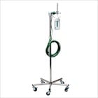 �ڻ��ǣ����ѡۻ��ǥ������  OX-W