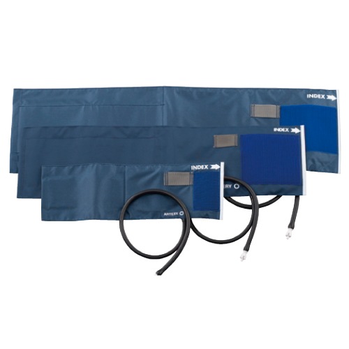 ڥץۥϥŻҷ찵ס쥸 ʥ󥫥ե֥å 