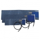 ڥץۥϥŻҷ찵ס쥸 ʥ󥫥ե֥å 