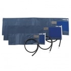 ڥץۥϥŻҷ찵ס쥸 ʥ󥫥ե֥å 