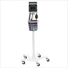 ڰ̰ŵۥ󡡥꡼ͥɷ찵סɷ7670-10