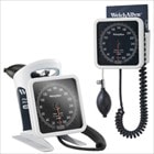 ڰ̰ŵۥ󡡥꡼ͥɷ찵ס뷿7670-01