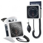 ڰ̰ŵۥ󡡥꡼ͥɷ찵סǥȥå׷7670-16