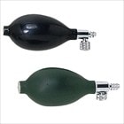 찵ѥʣͣ١  40103mm