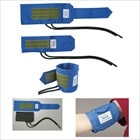 찵ѥޥ󥻥åʥ  ۤΤ