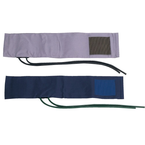 찵ѥޥ󥻥åʣͣ١  ۤΤ