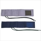 찵ѥޥ󥻥åʣͣ١  ۤΤ