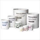 եåݡȡǥݡ֥륫  ѡ