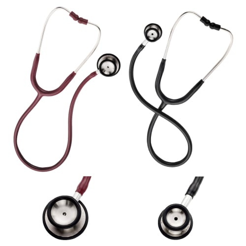 �ڰ��̰��ŵ���ۥ������������󡡥ץ��ե��å���ʥ�İ�Ǵ�����