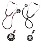 ڰ̰ŵۥ󡡥ץեåʥİǴ