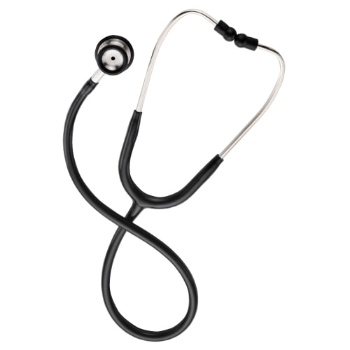 �ڰ��̰��ŵ���ۥ������������󡡥ץ��ե��å���ʥ�İ�Ǵ������