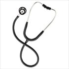 ڰ̰ŵۥ󡡥ץեåʥİǴ