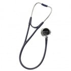 ڰ̰ŵۥ󡡥ϡ١ģ̣İǴʥȥץإåɡ